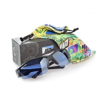 METHOD SEVEN - OCCHIALE CULTIVATOR | HPS+