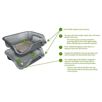 trimbin_indoorline_4