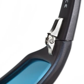 RESISTANCE HPS PLUS PERFECT COLOR OCCHIALE METHOD SEVEN