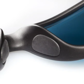 RESISTANCE HPS PLUS PERFECT COLOR OCCHIALE METHOD SEVEN