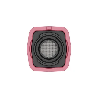 cooling-unit-pink_07