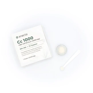 indoorline_enecta_cbdcrystal_1