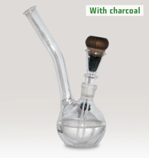 DROP OUT ACTITUBE BRACERE IN LEGNO DI PERO  BIG