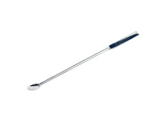 912251 - G-LOCK - DABBER A CUCCHIAINO