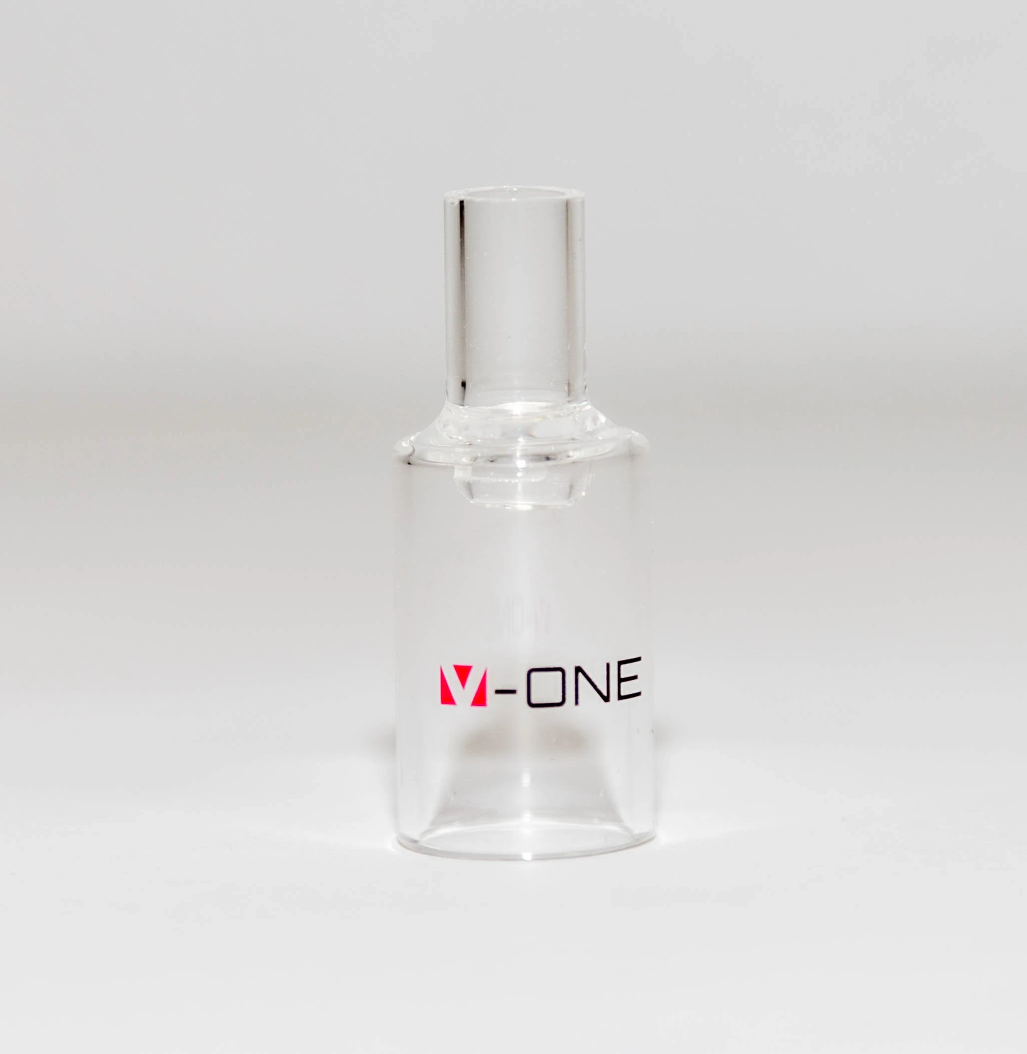VONEBOC - V-ONE BOCCHINO DI RICAMBIO IN VETRO  X-VAPE