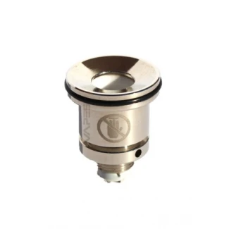 V-ONE COIL IN CERAMICA DI RICAMBIO  X-VAPE