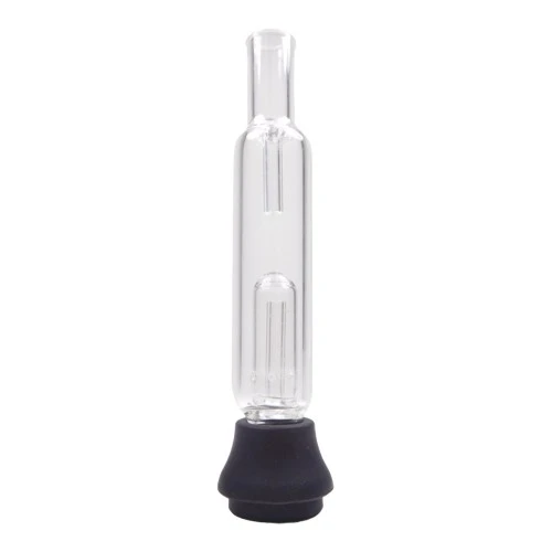 VA2431 - XVAPE VITAL WATERTOOL BUBBLER MOUTHPIECE