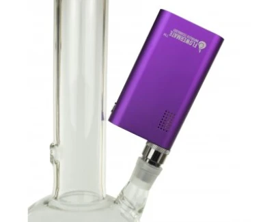 FLOWERMATE ADATTATORE PER PIPE AD ACQUA PER  V5.0PRO, V5.0 E V5.0S