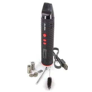 AURA FLOWERMATE VAPORIZZATORE MUTLIPRODOTTO