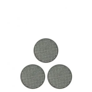 VA2661 - FLOWERMATE - RETI PER CONTENITORE PER VEGETALI | 3 PEZZI