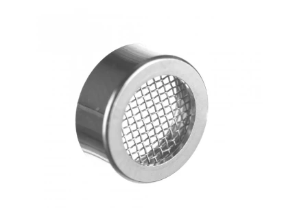 DAVUCC - DAVINCI - CLASSIC FILTRO SUPERIORE PER CANNUCCIA