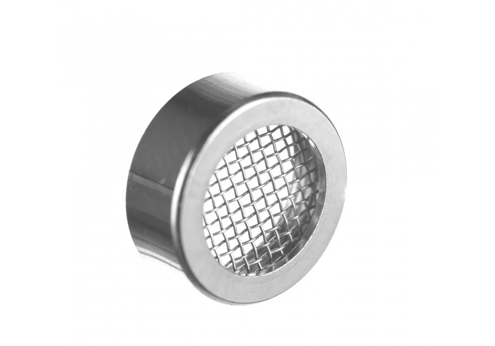 DAVUCC - DAVINCI - CLASSIC FILTRO SUPERIORE PER CANNUCCIA