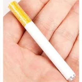 VT10166 - ONE HIT CERAMIC PIPE 7,5CM