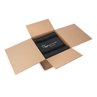 SUNFLOWER TRIMMER - BABY TRIMMER + ORIGINAL GRID | Indoorline