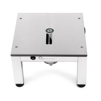 SUNFLOWER TRIMMER - BABY TRIMMER + ORIGINAL GRID | Indoorline