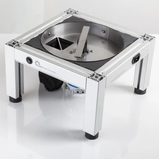 SUNFLOWER TRIMMER - BABY TRIMMER + ORIGINAL GRID | Indoorline