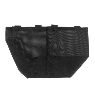 TRIMPRO - AUTOMATIK TRIMMER | Indoorline