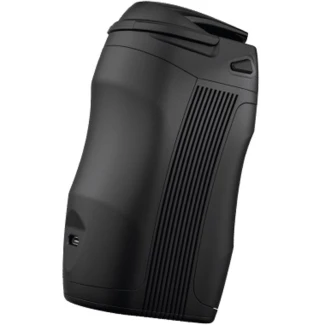 BOUNDLESS - TERA V3 VAPORIZZATORE PORTATILE | Indoorline