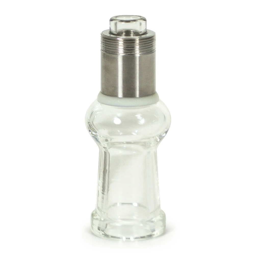NCA - DAVINCI - NECTAR COLLECTOR ADATTATORE 10MM PER SERIE MIQRO E IQ2