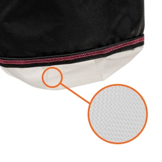 MAGICAL BUTTER - 4PACK | 1 GUANTO + 3 FILTRI Indoorline