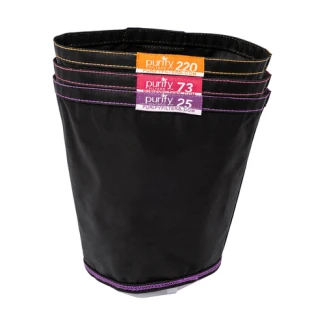 MAGICAL BUTTER - 4PACK | 1 GUANTO + 3 FILTRI Indoorline