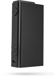 FLOWERMATE V5NANO VAPORIZZATORE PORTATILE