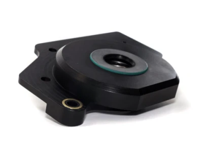 24-0122-00	BEARING PLATE ASSY, RH T2