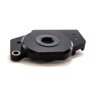 24-0122-00	BEARING PLATE ASSY, RH T2