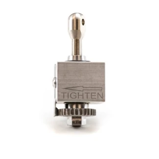 24-0125-01	TIGHTENING BLOCK ASSY T2