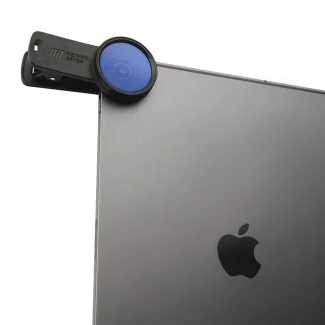 METHOD SEVEN - CATALYST HPS LENTE A CLIP PER SMARTPHONE E TABLET Indoorline