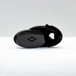 D2MP - DAVINCI - IQ2 BOCCHINO PIATTO