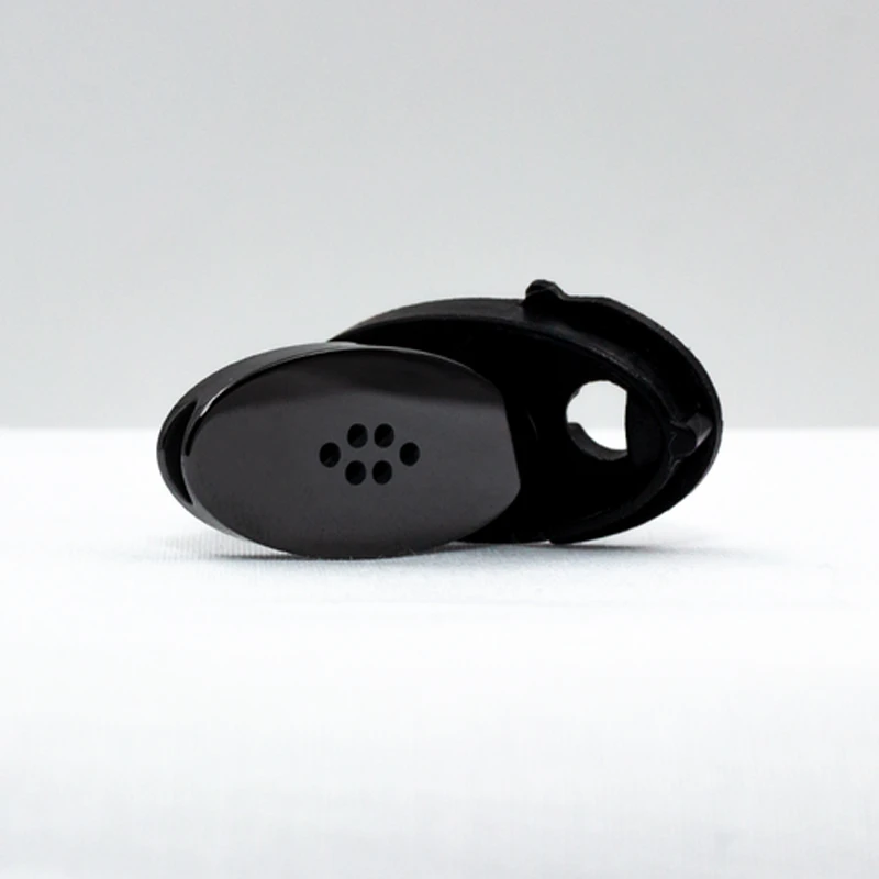 D2MP - DAVINCI - IQ2 BOCCHINO PIATTO