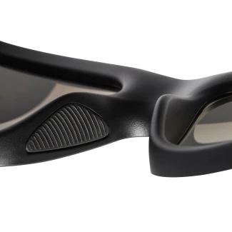 METHOD SEVEN - RESISTANCE 2 HPS+ PERFECT COLOR