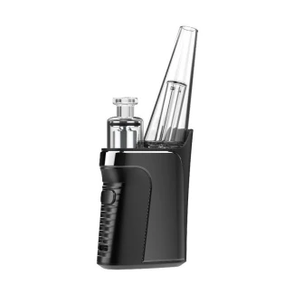 XVAPE - XMAX QOMO KIT