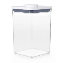OXO11233500 - OXO - POP CONTAINER CONTENITORE ERMETICO QUADRATO | 4,2L