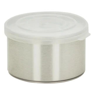 PACK0014 - QNUBU - LATTINA EASY OPEN CALIFORNIA | 3,5gr 100pz