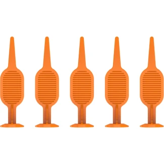 RE2700 - STORZ&BICKEL - SET UTENSILI CAMERA RIEMPIMENTO MIGHTY+ CRAFTY+