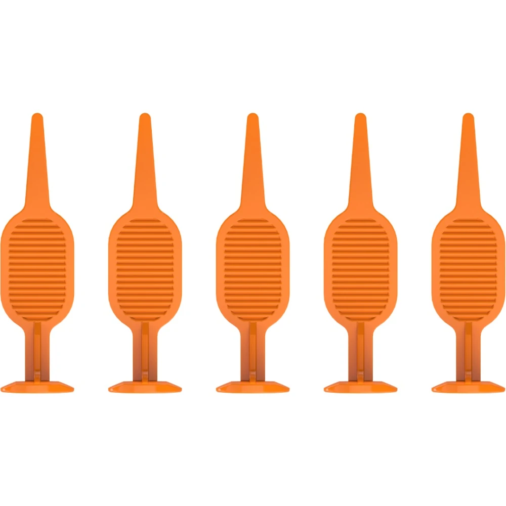 RE2700 - STORZ&BICKEL - SET UTENSILI CAMERA RIEMPIMENTO MIGHTY+ CRAFTY+