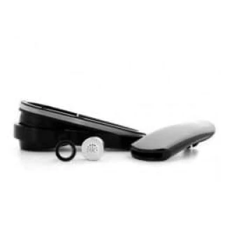 BOUNDLESS CFX BOCCAGLIO DI RICAMBIO