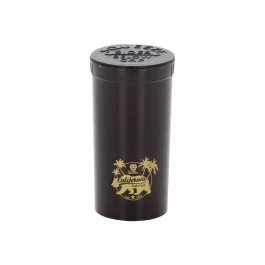 BOTE0078 - CALIFORNIA SAFE PACKS - POP TOPS CONTENITORE 13DRAM | 2,2gr - 50ml