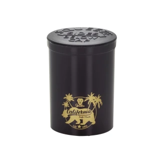 CALIFORNIA SAFE PACK - POP TOPS CONTENITORE 19DRAM | 3,5gr - 70ML