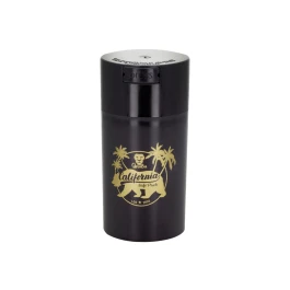 BOTE0082 - CALIFORNIA SAFE PACKS - VACUUM CONTAINER SOTTOVUOTO | 650ml