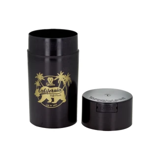 CALIFORNIA SAFE PACKS - VACUUM CONTAINER SOTTOVUOTO | 550ml