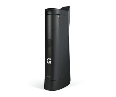GREENCO SCIENCE - GPEN ROAM | VAPORIZZATORE PER ESTRATTI