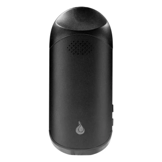 FLOWERMATE - CAP PRO | VAPORIZZATORE
