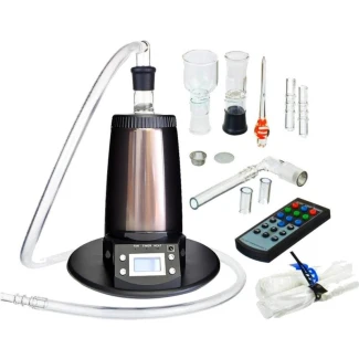 EXTRIME-Q VAPORIZER  ARIZER