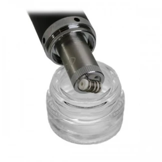 BOUNDLESS - CF-710  PENNA PER ESTRATTI