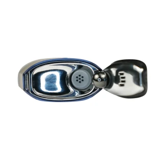 DAVINCI - IQC VAPORIZZATORE | BLUE