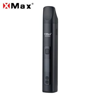 XVAPE - XMAX V3 PRO | VAPORIZZATORE