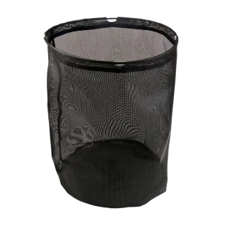 MASTER TRIMMER - SACCO RACCOLTA FOGLIE PER MT50